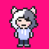Avatar of atlasproto