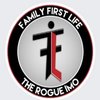 Avatar of Shawn Meaike