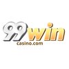 Avatar of 99wincasinocom