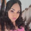 Avatar of Alessandra.Andrade