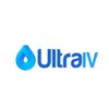 Avatar of ultraivservices
