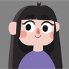 Avatar of luciecapdeville
