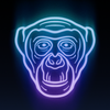 Avatar of PatrickZhiaran