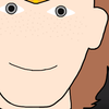 Avatar of Danibanani22