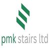 Avatar of PMK-Stairs