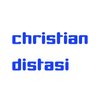 Avatar of Christian DiStasi