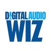 Avatar of Digital Audio Wiz