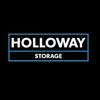 Avatar of Holloway Storage