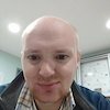 Avatar of MikeyIGN