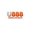 Avatar of u888osaka