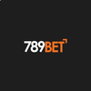 Avatar of 789betvnett