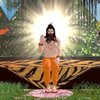 Avatar of NikhilDars16474