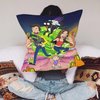 Avatar of yourphotoprint33