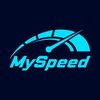 Avatar of gospeedcheck