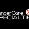 Avatar of CancerCare Specialities