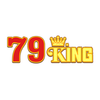 Avatar of 79king9