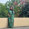 Avatar of Nabila.Naz.Ameen