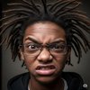 Avatar of underdoo33