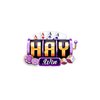 Avatar of 1Haywin