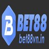 Avatar of bet88vnin