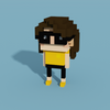 Avatar of Lucy.Tulk