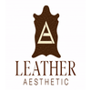 Avatar of Leather Aesthetic