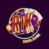 Avatar of rik88name
