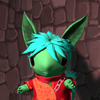 Avatar of helixstorm