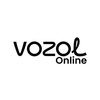 Avatar of vozol7