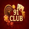 Avatar of 91 Club