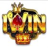 Avatar of iwinzfund