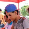 Avatar of elyes