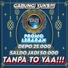 Avatar of armada888utama
