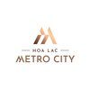 Avatar of Hòa Lạc Metro City