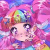 Avatar of mabbuarts