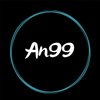 Avatar of An99