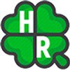 Avatar of highnroll