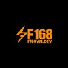 Avatar of F168