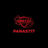 Avatar of panas777 free credit no deposit 30