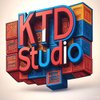 Avatar of KevTheDev