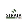 Avatar of Strata Stones