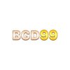 Avatar of BGD99