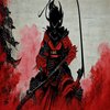 Avatar of $amurai
