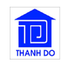 Avatar of Sàn bê tông nhẹ Panel Thành Đô