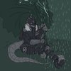 Avatar of AloneSoundwave