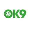 Avatar of Ok9 Sh