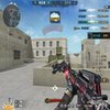 Avatar of laowu123