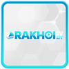 Avatar of Rakhoitv app