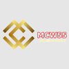 Avatar of mcw55live