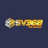 Avatar of SV368 VIP